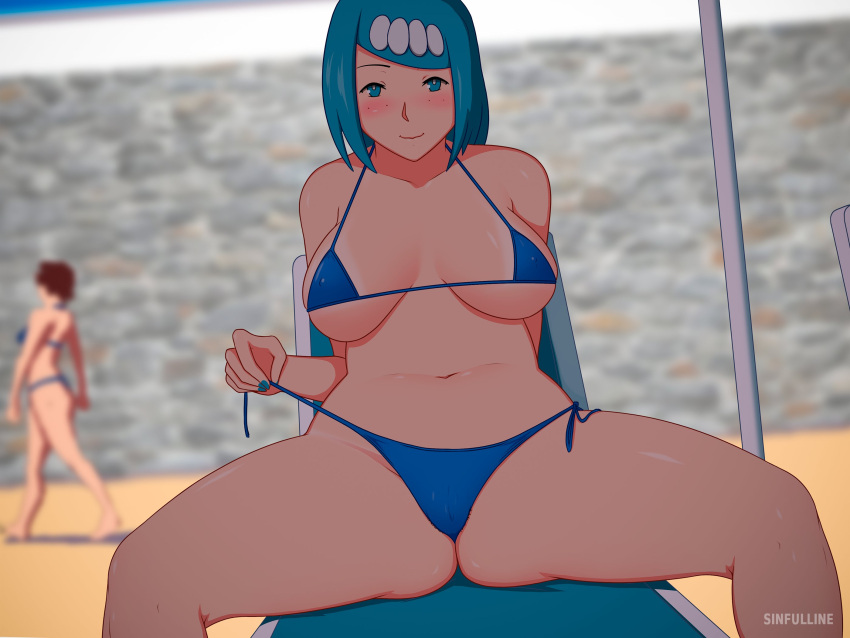 Game Freak Rule 34 Image