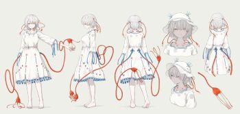 Yukima (Yushika) Rule 34 Image