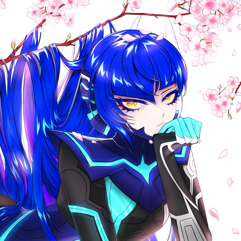 Protagonist (Smtv) Rule 34 Image