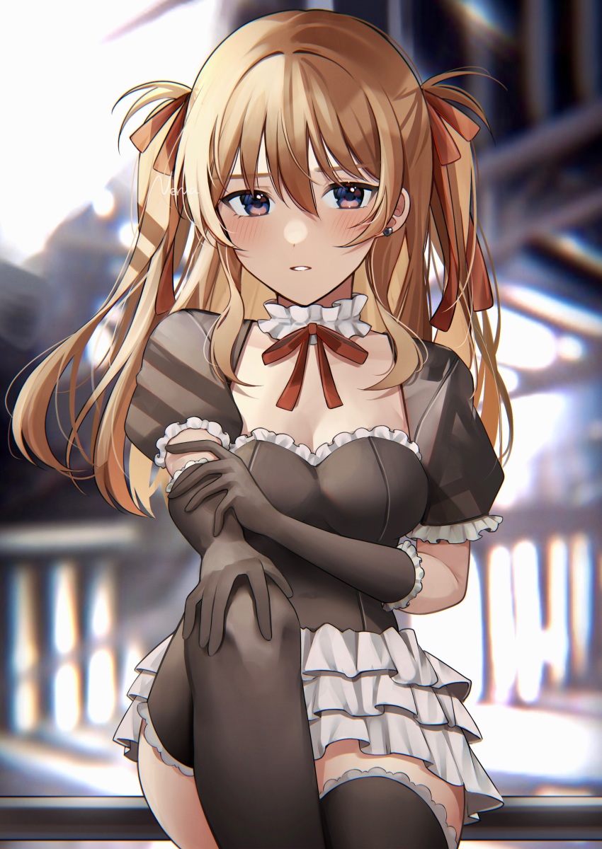 Souryuu Asuka Langley (Neon Genesis Evangelion) Rule 34 Image