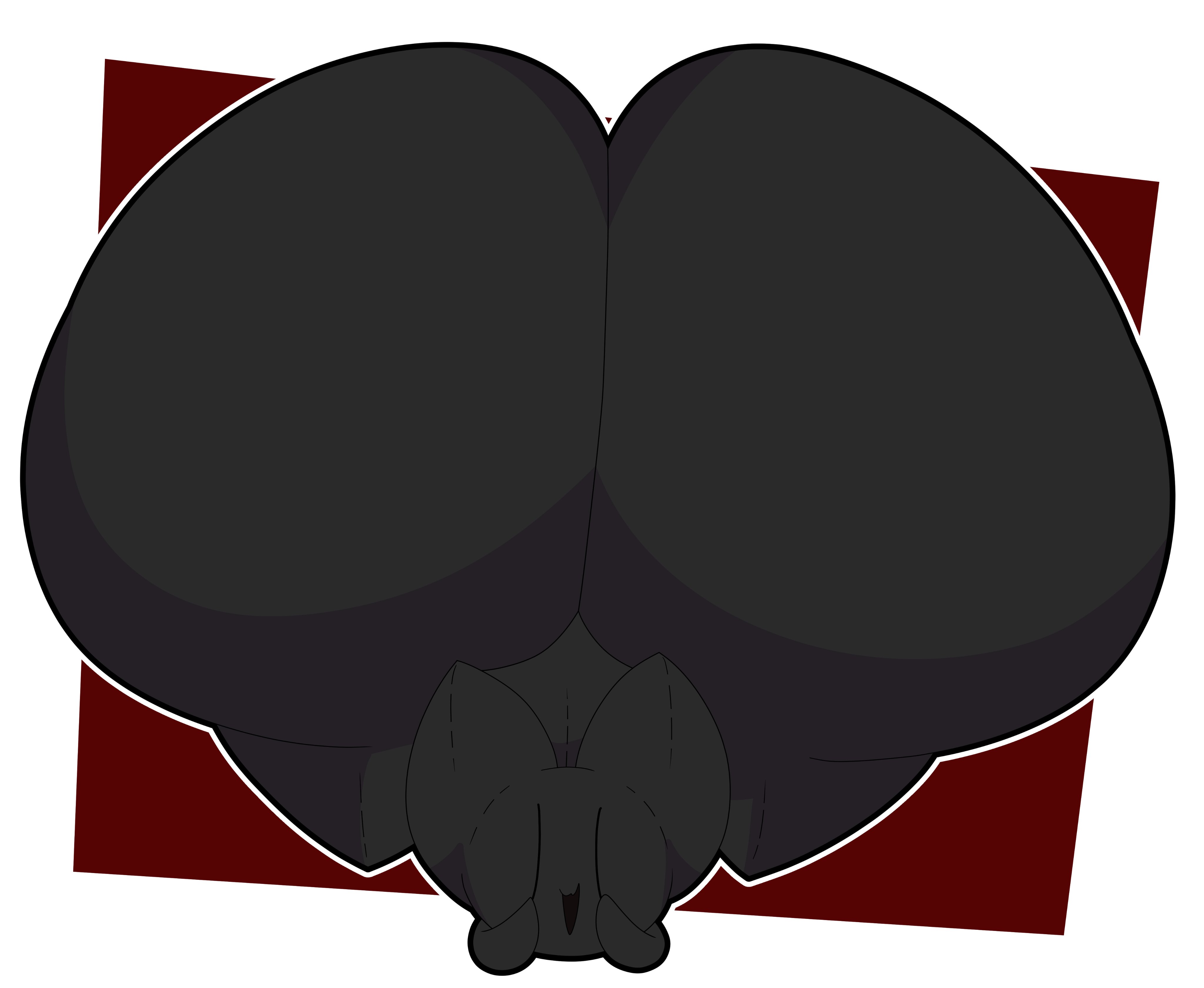Oc Rule 34 Image
