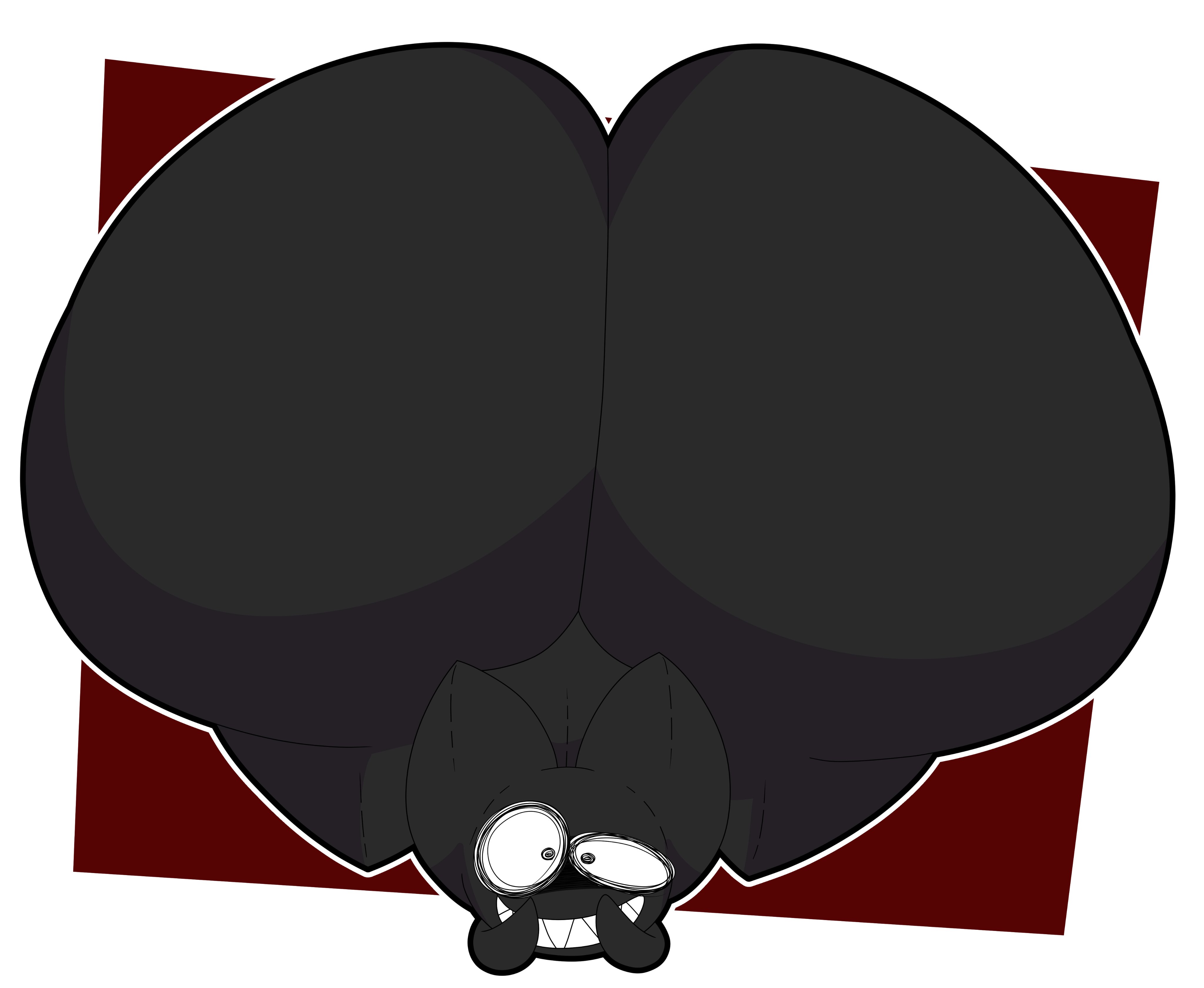 Oc Rule 34 Image