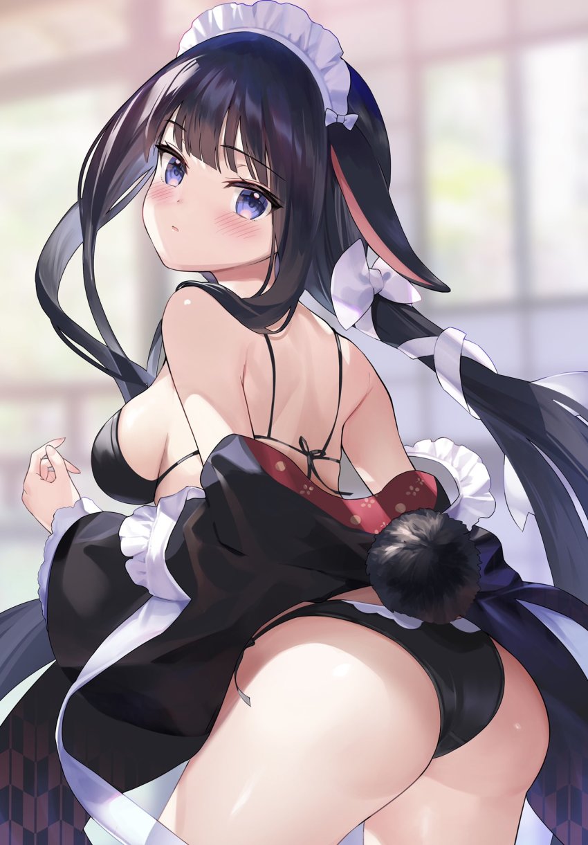 Original Rule 34 Image