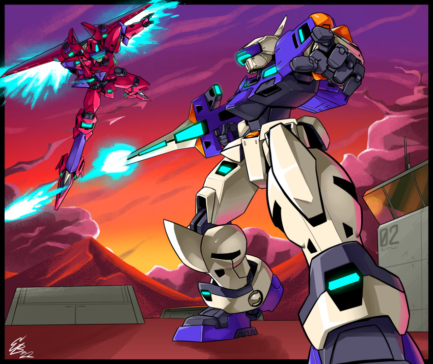 Temjin Rule 34 Image