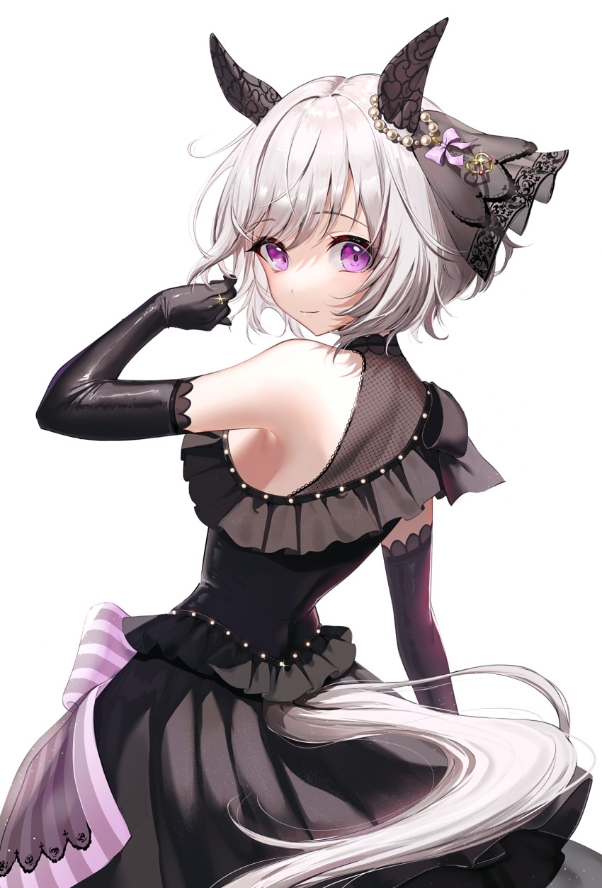 Curren Chan (Umamusume) Rule 34 Image