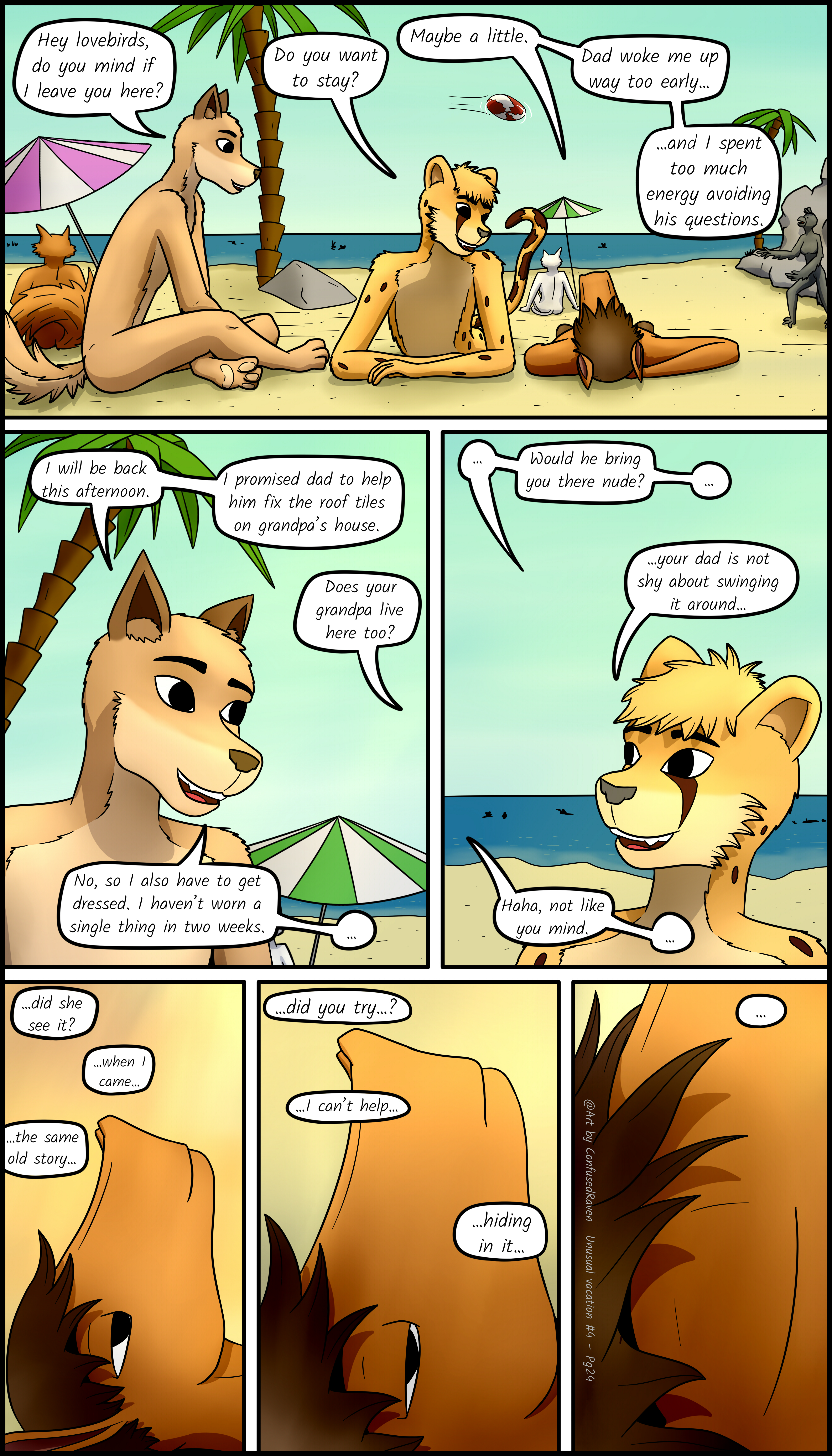 Absurd Res Rule 34 Image