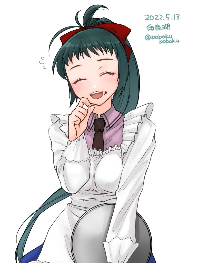 Kantai Collection Rule 34 Image
