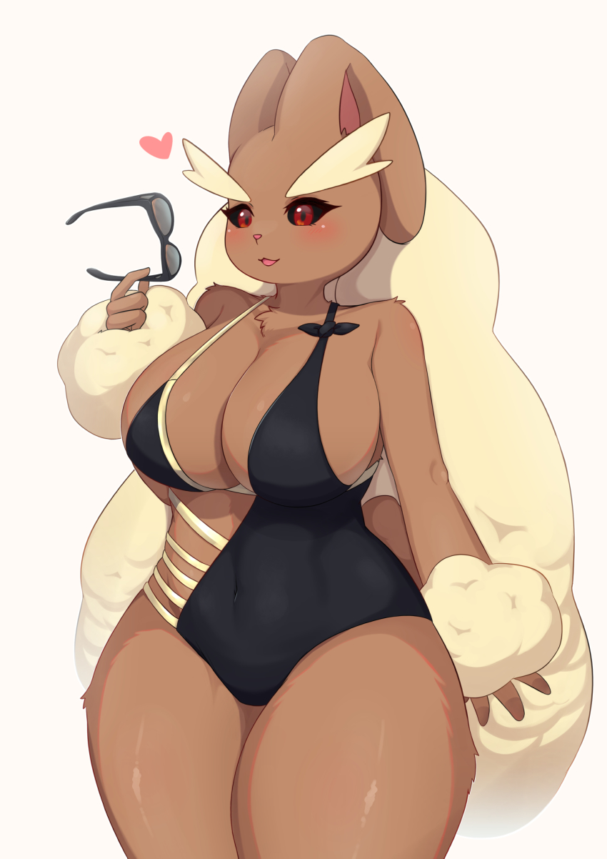 Gen 4 Pokemon (Nintendo) Rule 34 Image