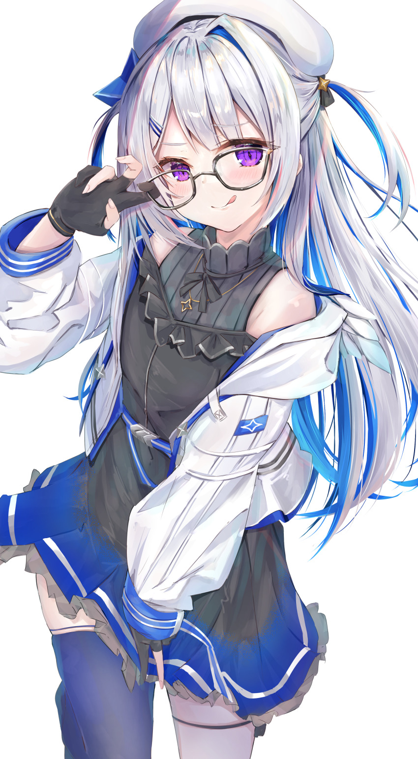 Amane Kanata (Hololive) Rule 34 Image