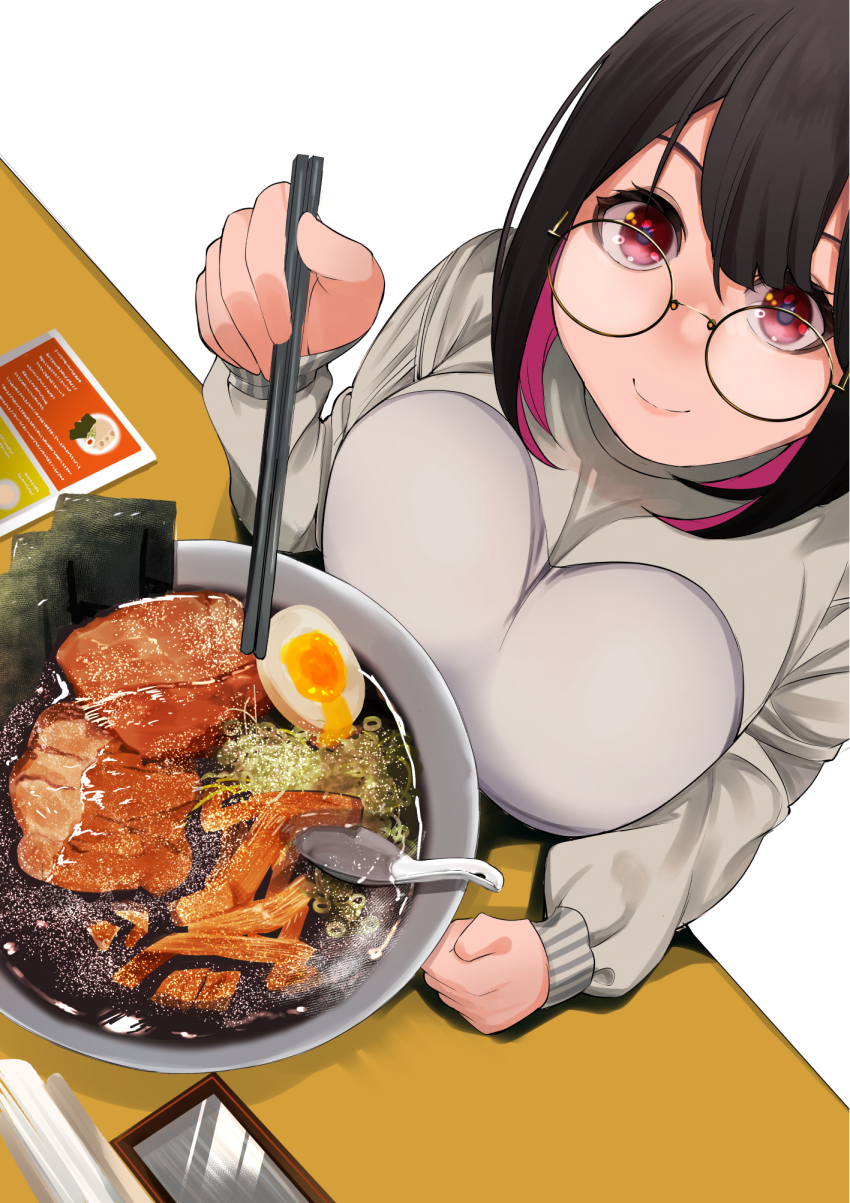 Original Rule 34 Image