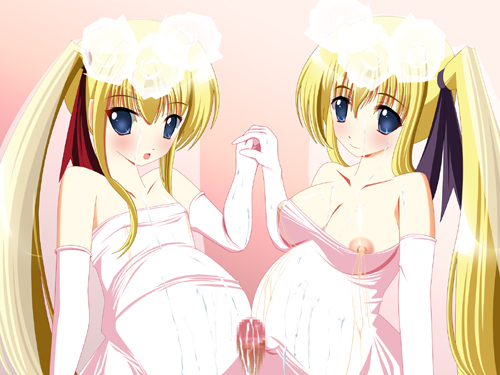 Botezuri Rule 34 Image