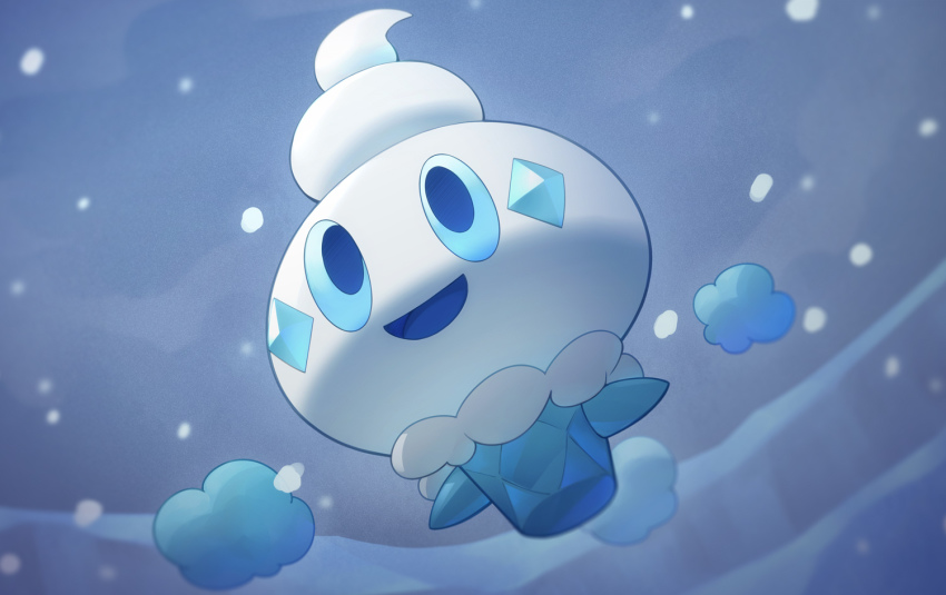 Gen 5 Pokemon (Nintendo) Rule 34 Image