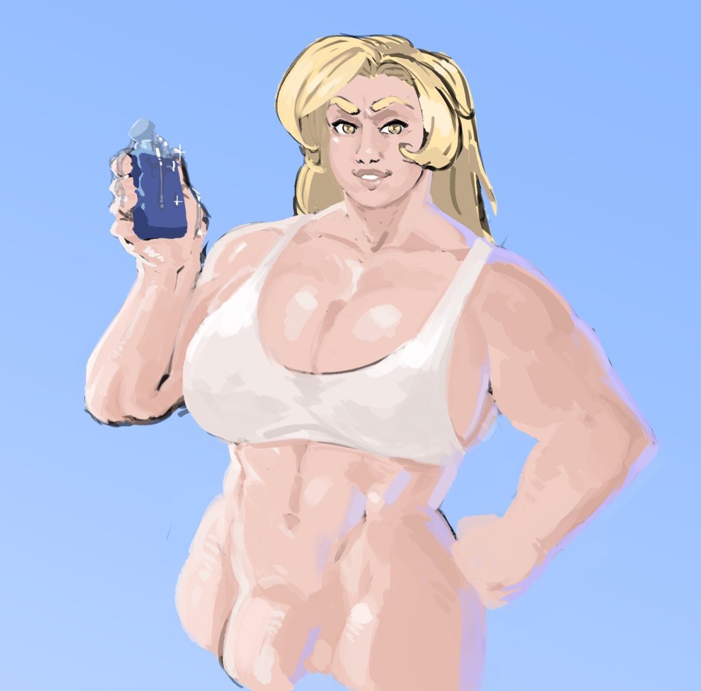 Sharky(Arcquosnsfw) Rule 34 Image
