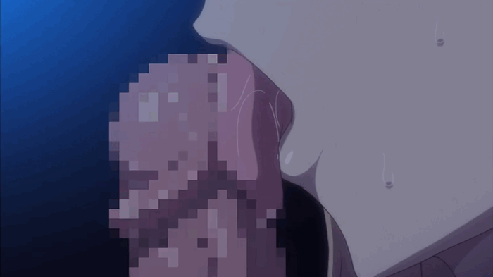Shinkyoku No Grimoire Rule 34 Image