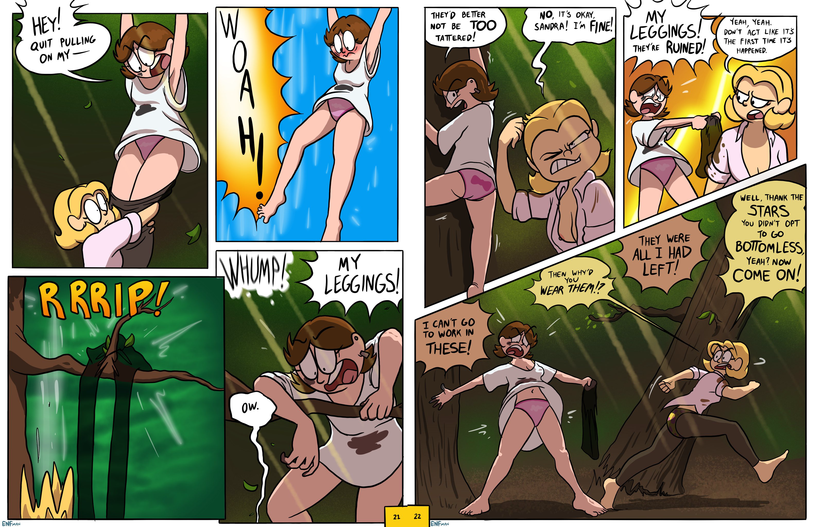 Lydia Rose Rule 34 Image