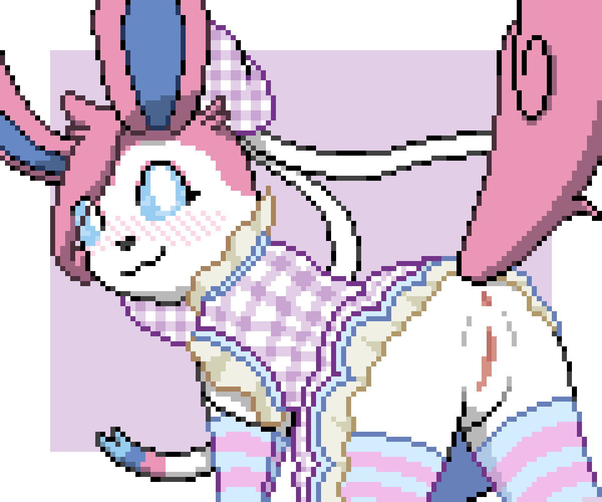 Digital Media (Artwork) Rule 34 Image