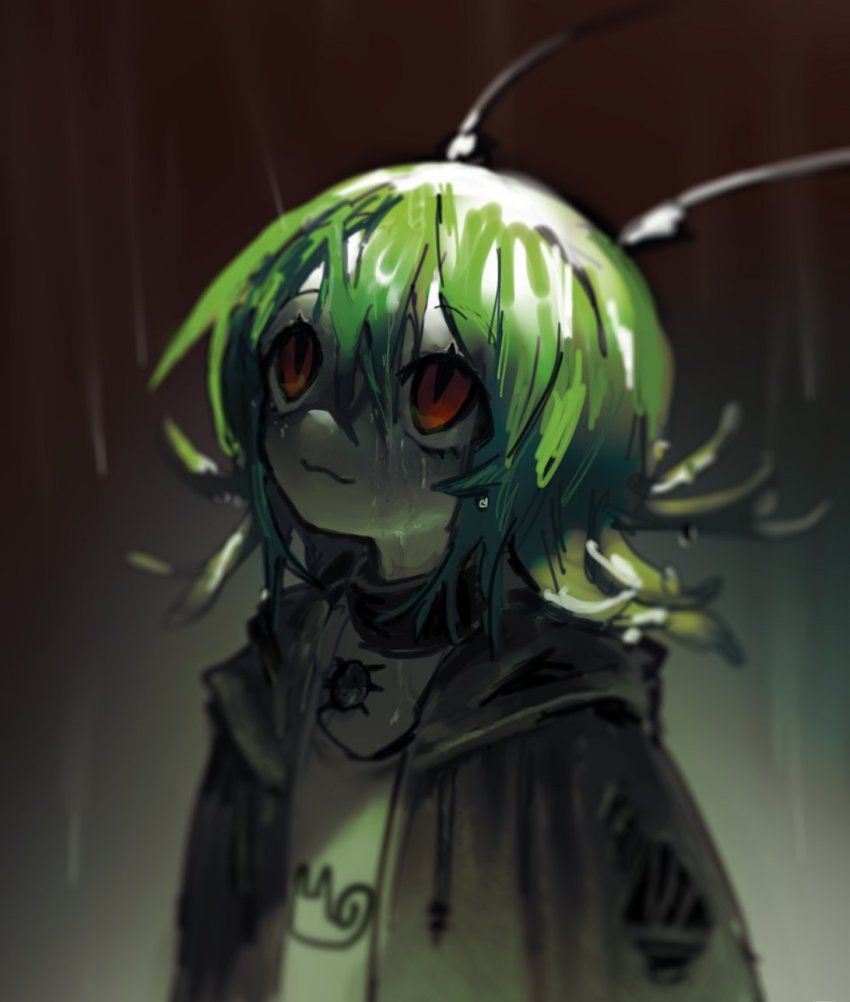 Original Rule 34 Image