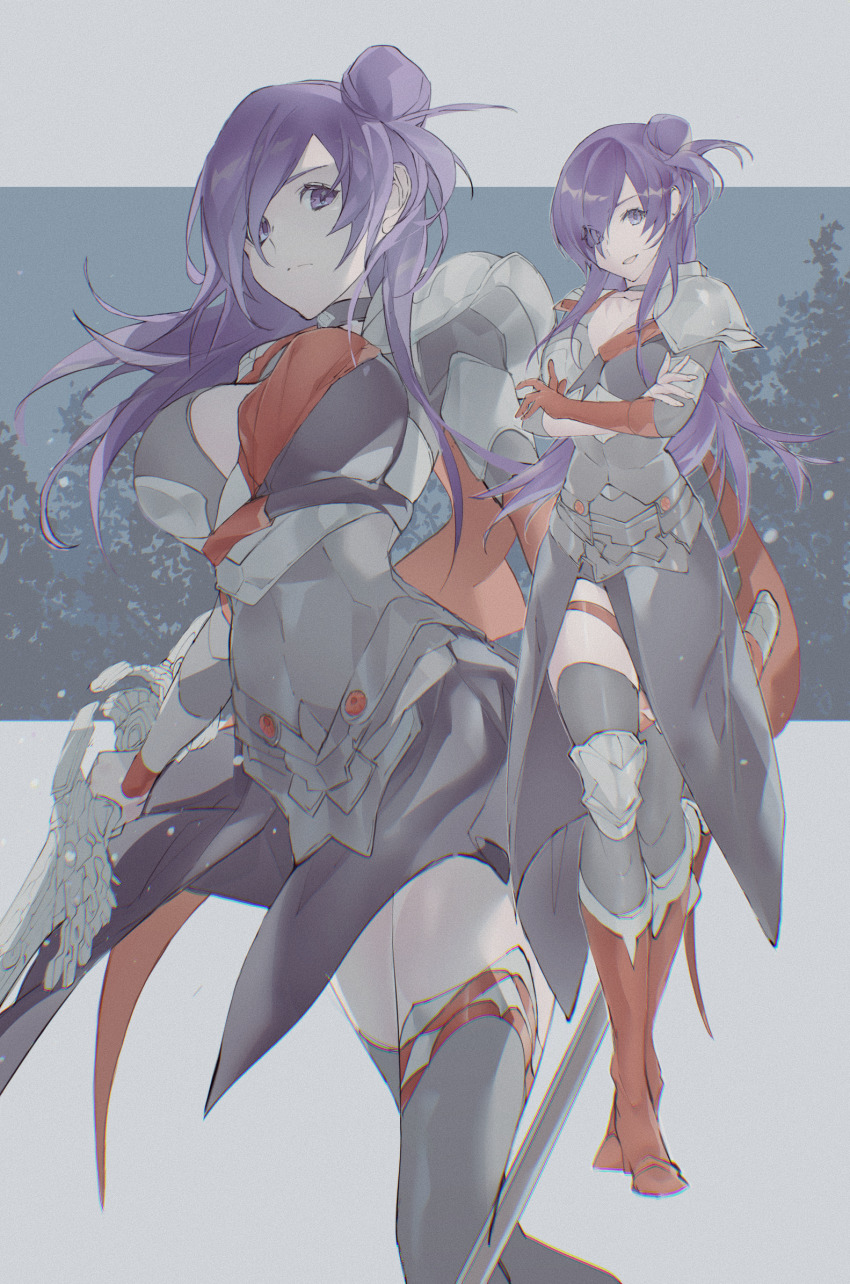Fire Emblem Rule 34 Image
