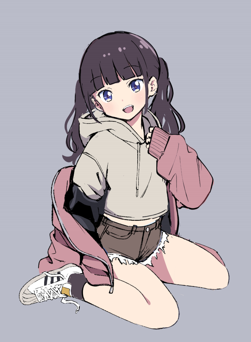 Adidas Rule 34 Image