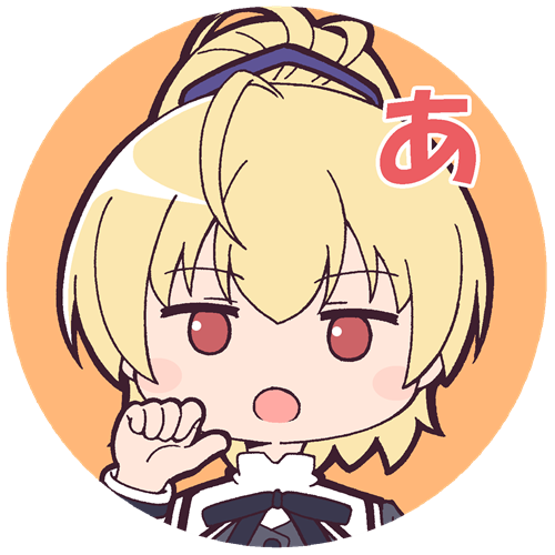 Assault Lily Rule 34 Image
