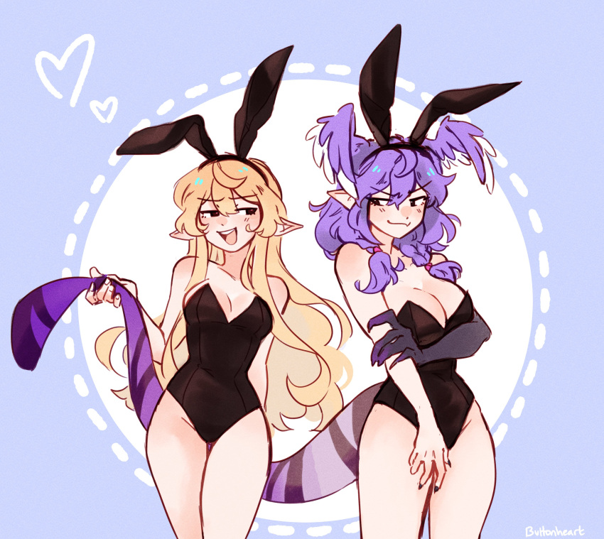 Pomu Rainpuff (Nijisanji) Rule 34 Image