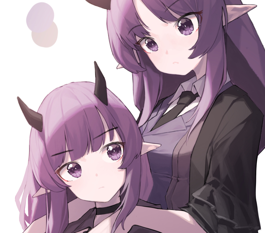 Hibiscus (Arknights) Rule 34 Image