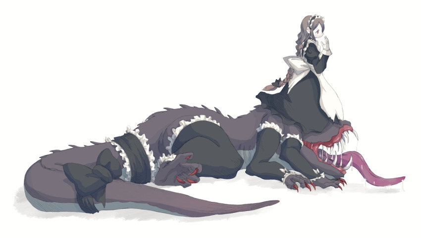 Original Rule 34 Image