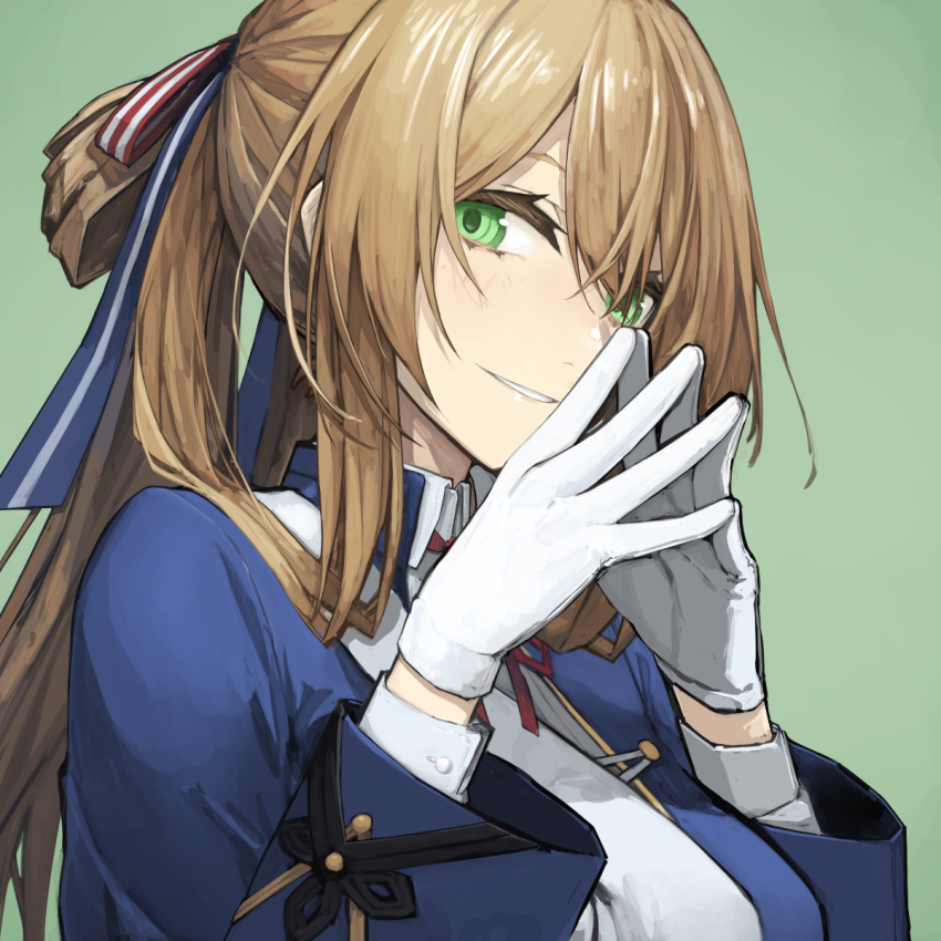 Springfield (Girls' Frontline) Rule 34 Image