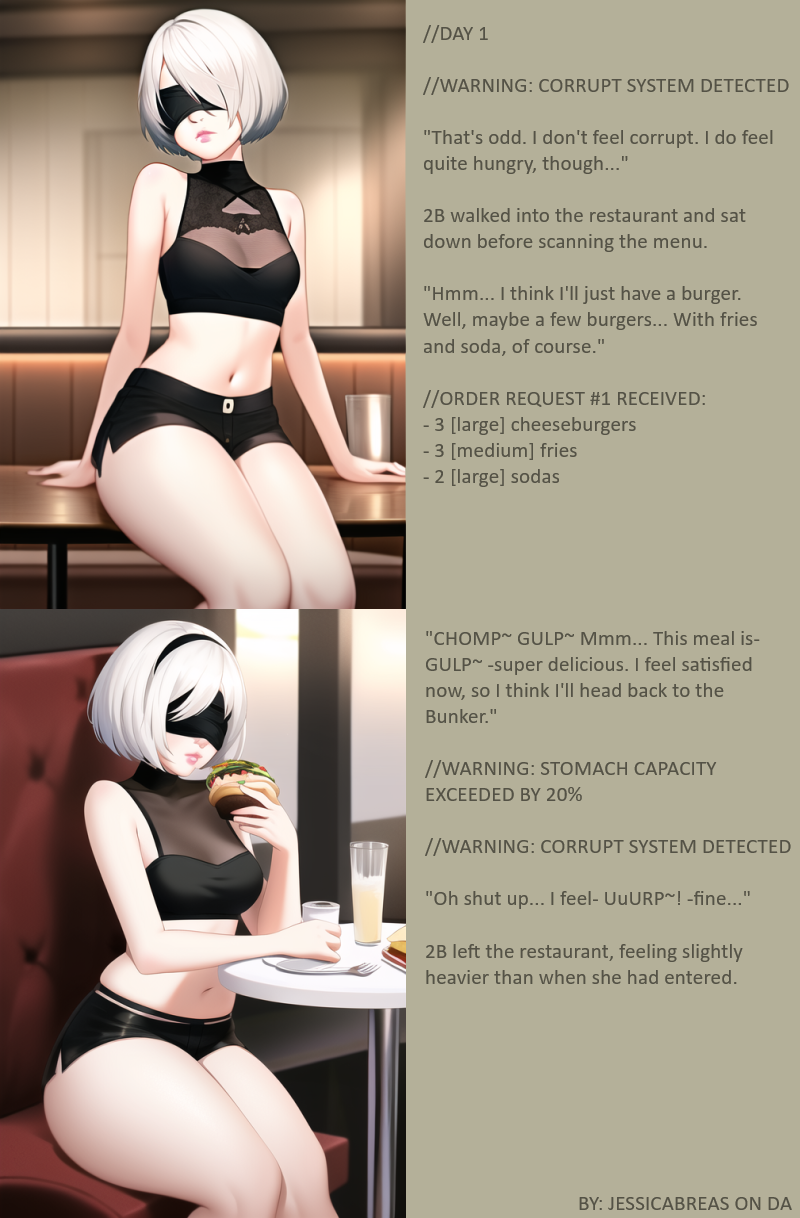 Black Blindfold Rule 34 Image
