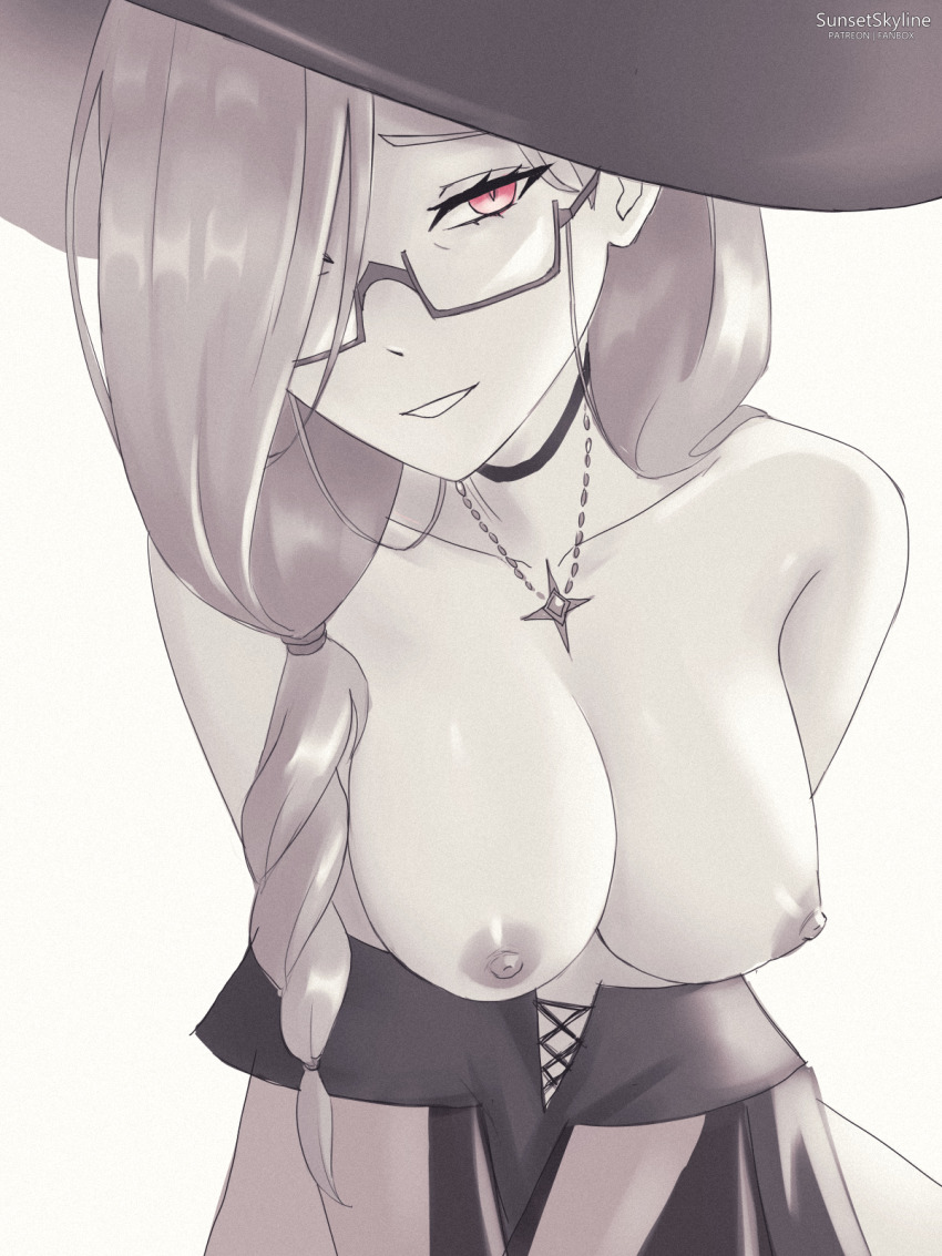 Hololive Rule 34 Image
