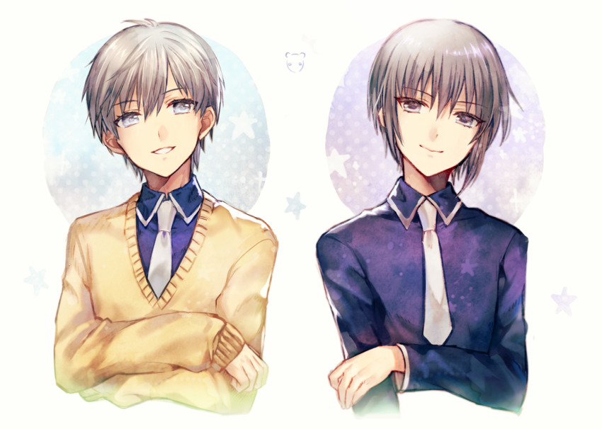 Fruits Basket Rule 34 Image