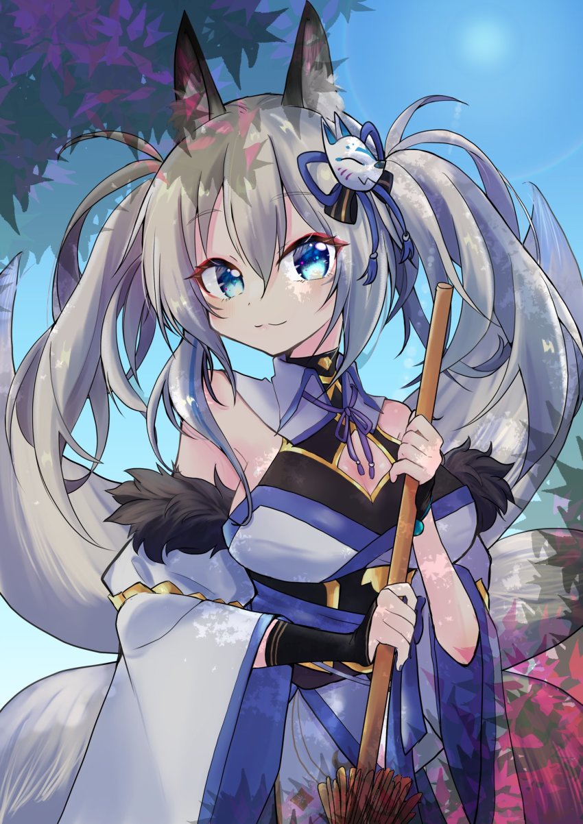 Noripro Rule 34 Image