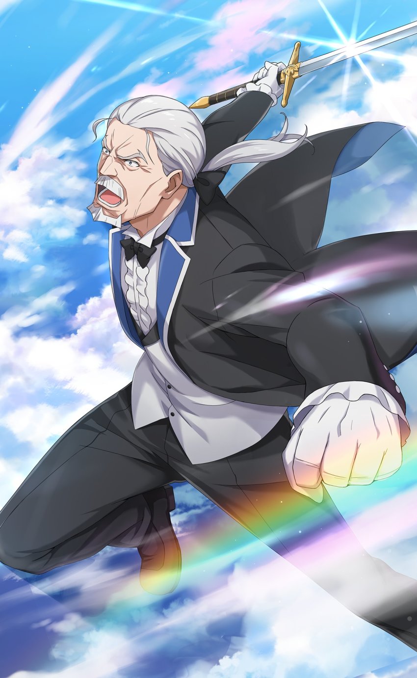 Re:Zero Kara Hajimeru Isekai Seikatsu Rule 34 Image