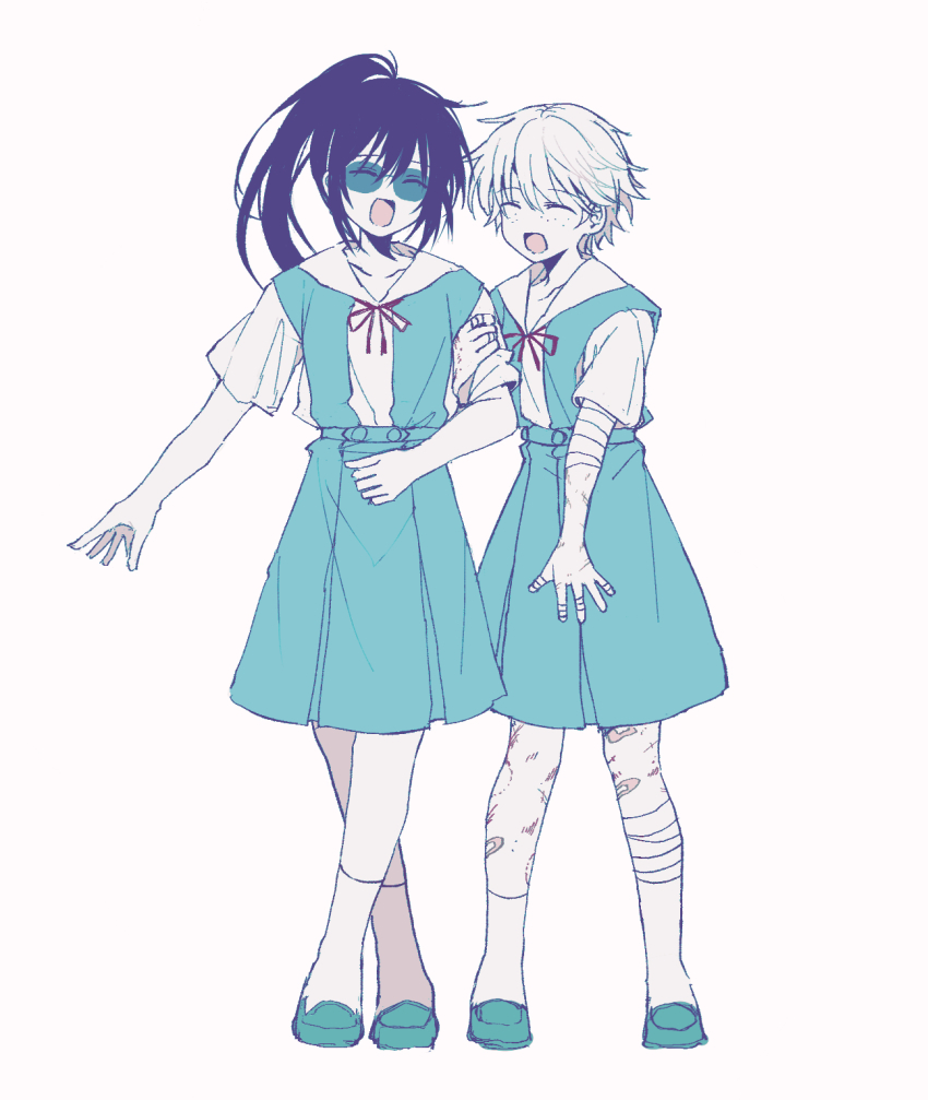 Neon Genesis Evangelion Rule 34 Image
