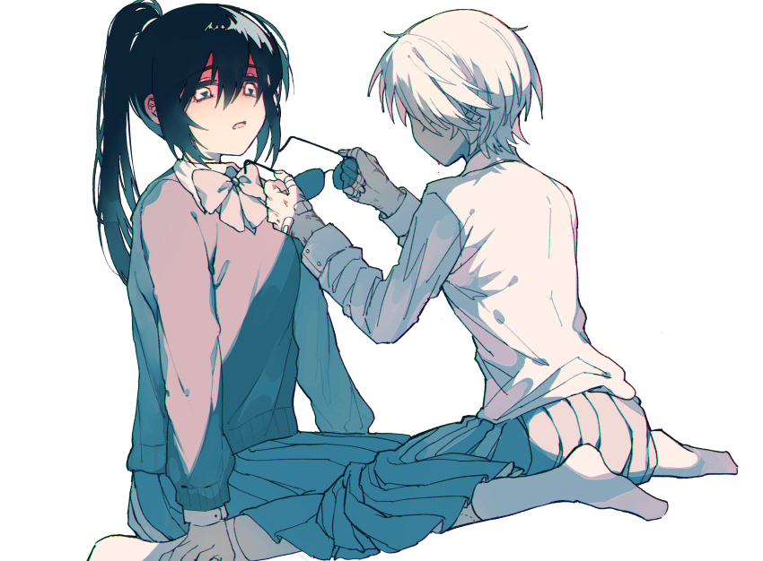 Original Rule 34 Image