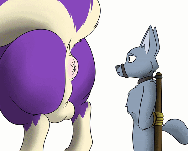 Generation 4 Pokemon (Nintendo) Rule 34 Image