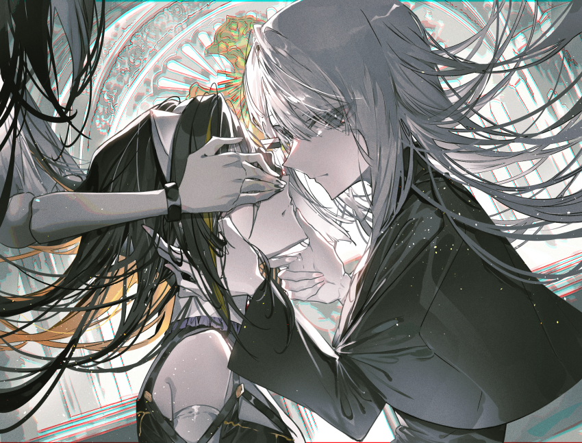 Idea (Vtuber) Rule 34 Image