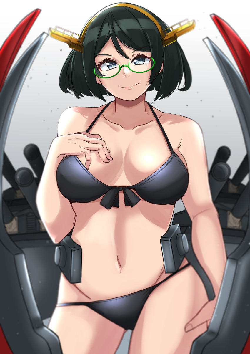 Kantai Collection Rule 34 Image