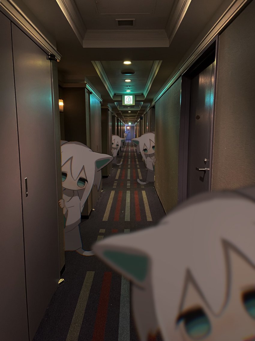 Original Rule 34 Image