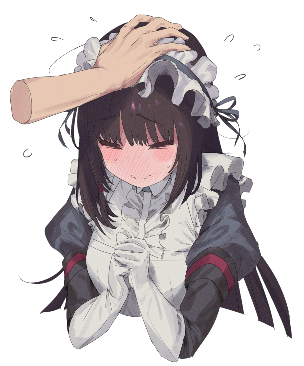 Last Origin Rule 34 Image