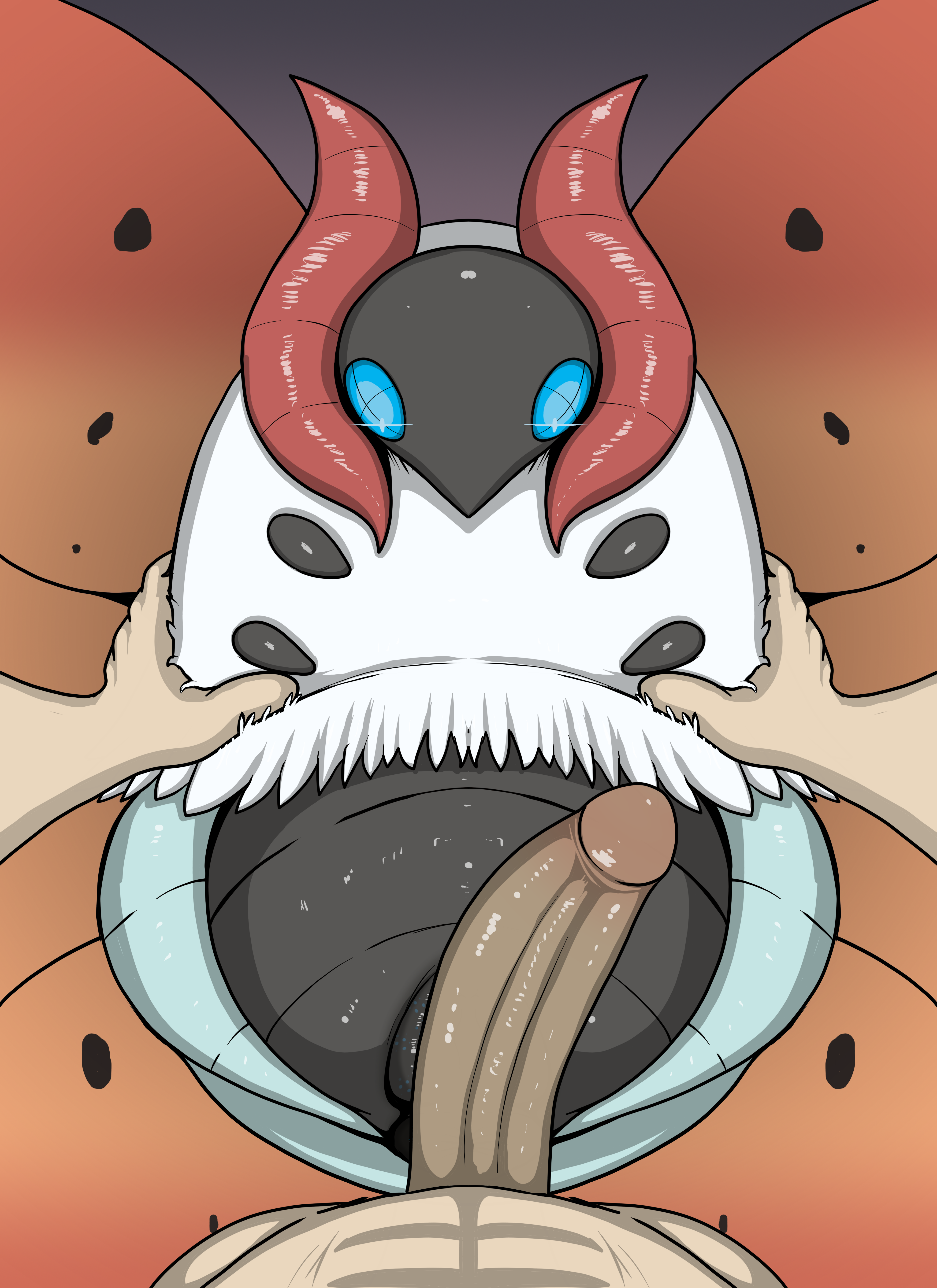 Generation 5 Pokemon (Nintendo) Rule 34 Image