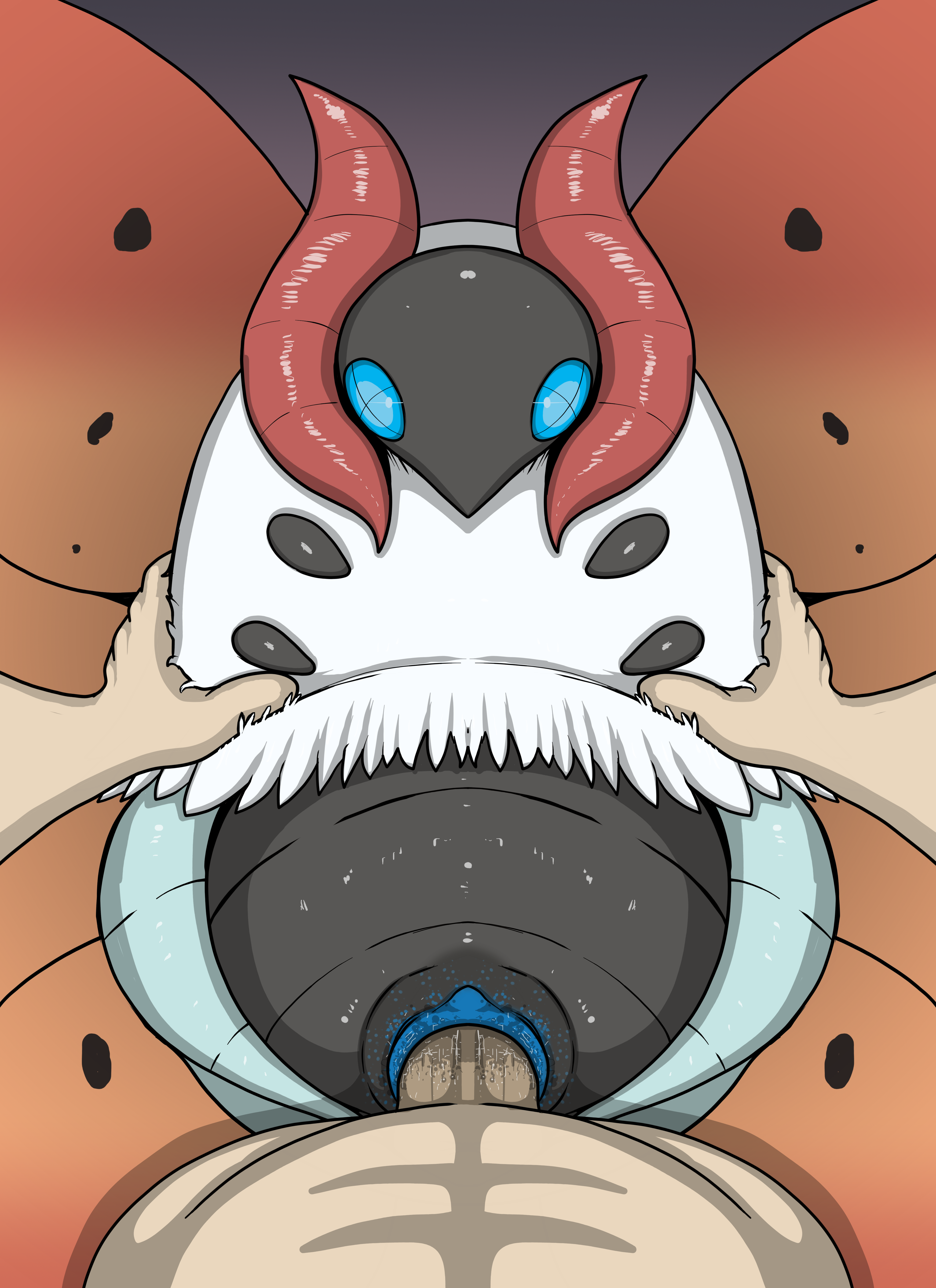 Generation 5 Pokemon (Nintendo) Rule 34 Image