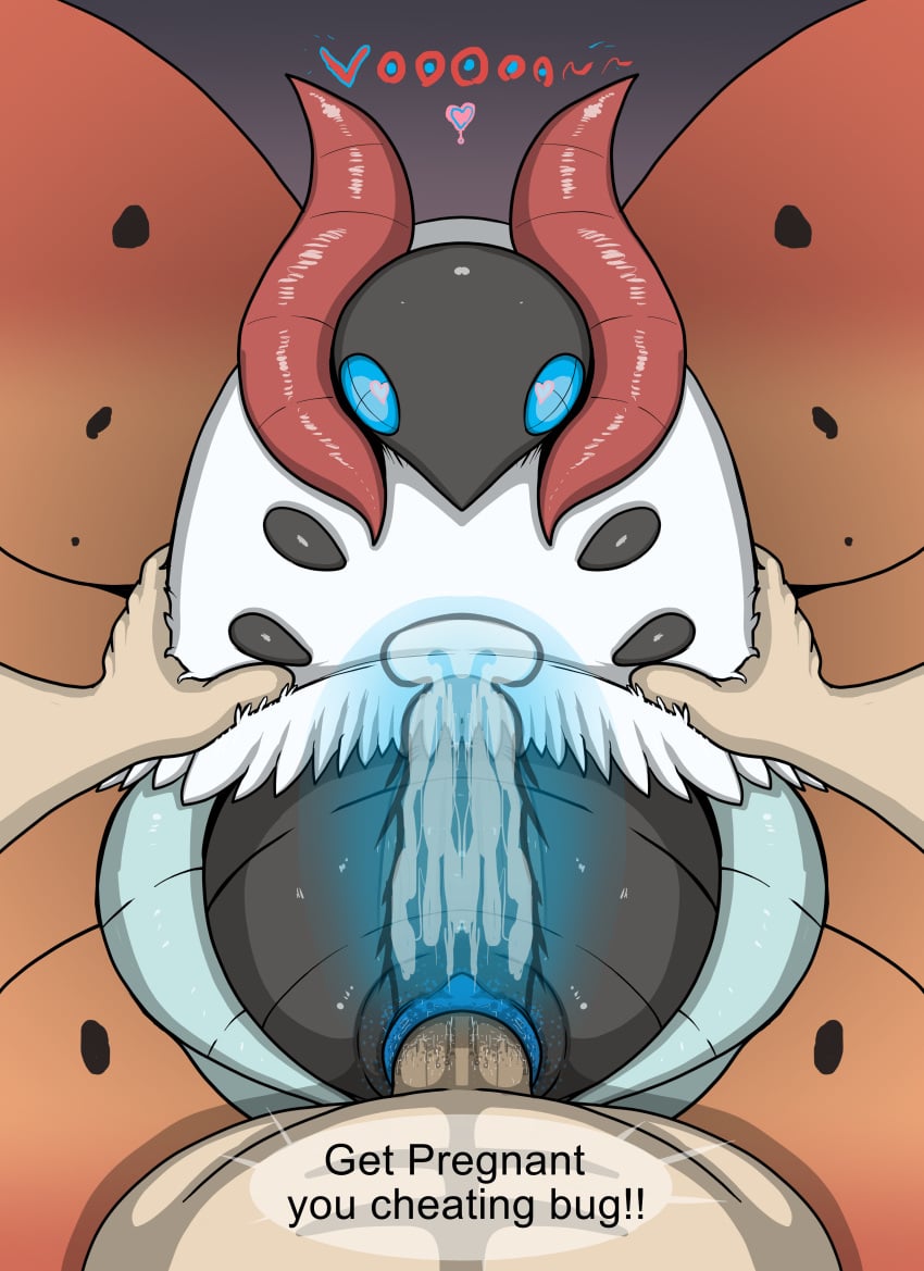 Generation 5 Pokemon (Nintendo) Rule 34 Image