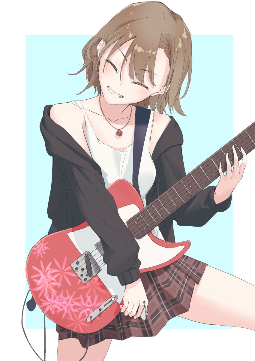Tada Riina (Idolmaster) Rule 34 Image