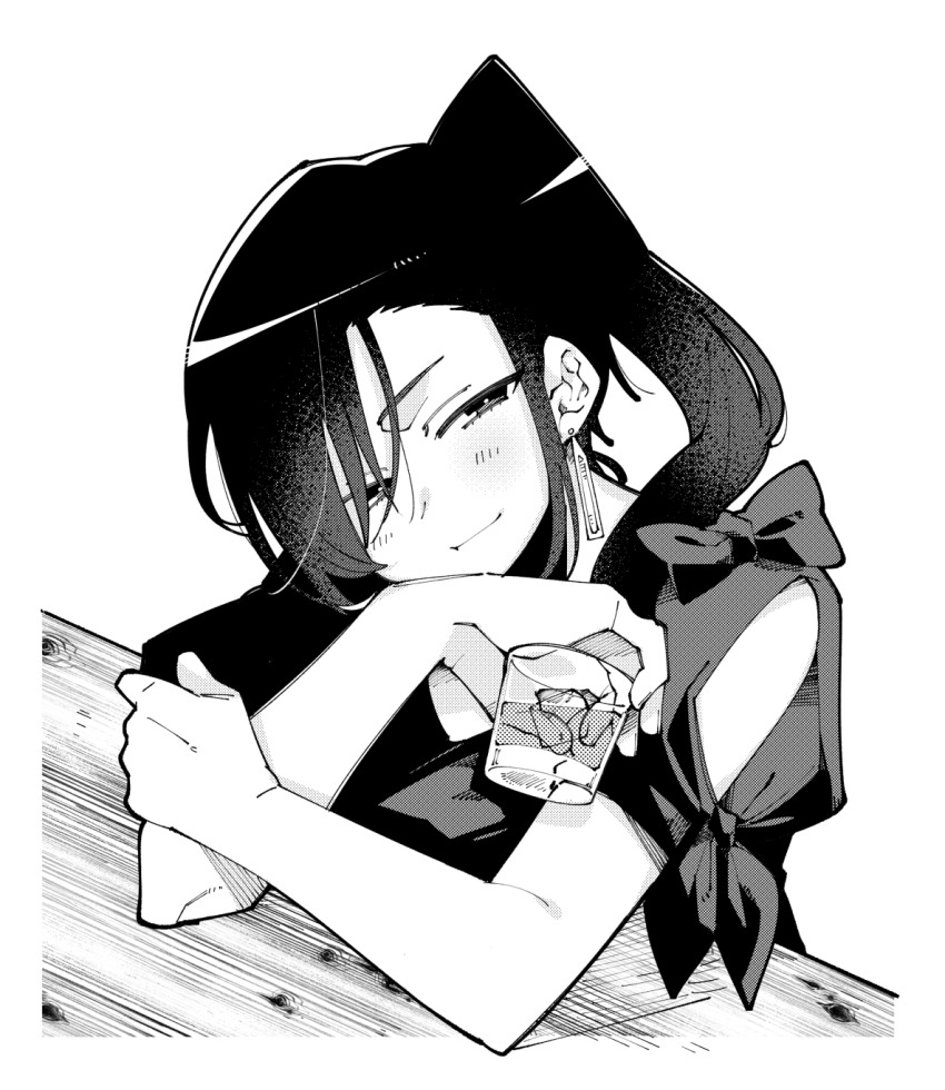 Kantai Collection Rule 34 Image