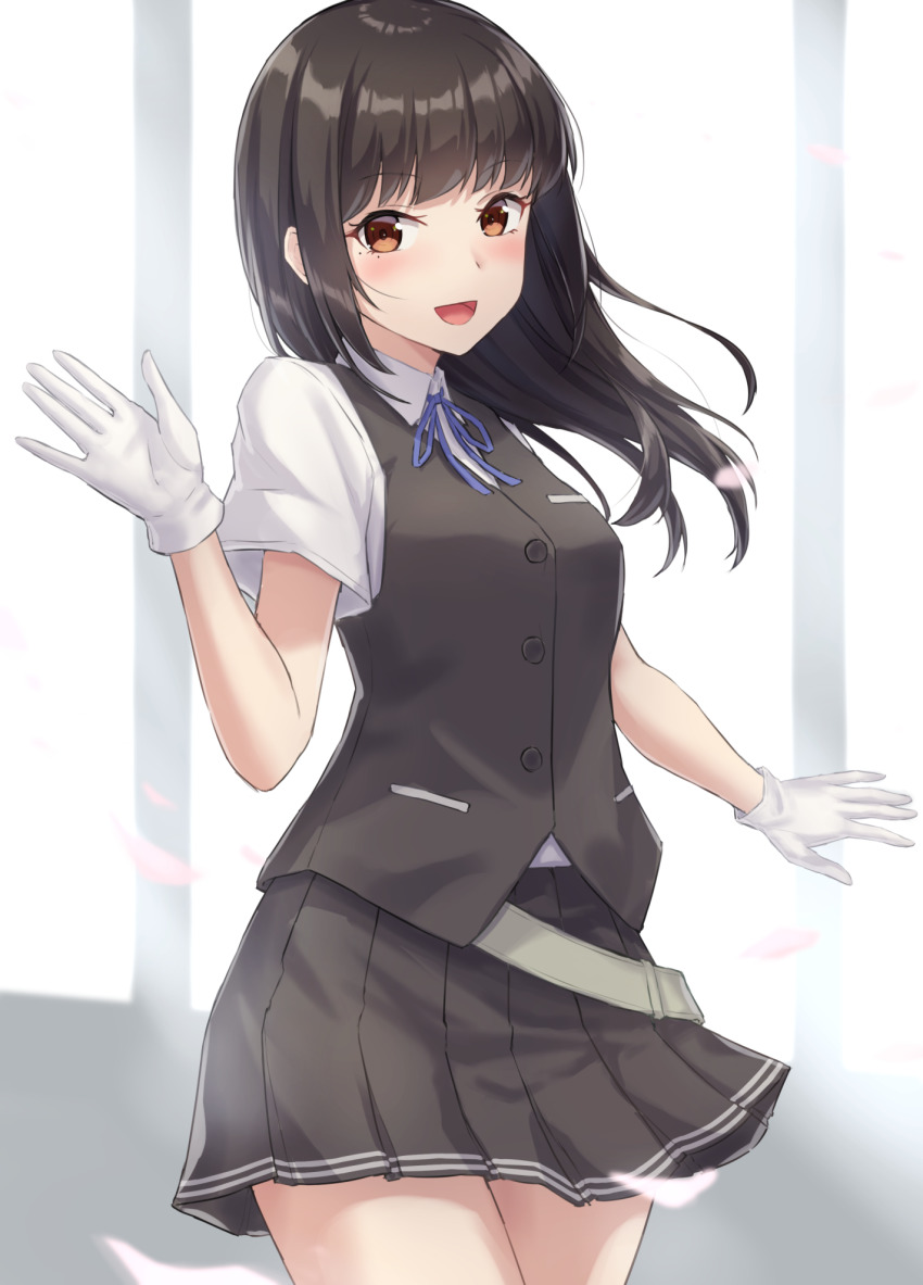 Kantai Collection Rule 34 Image