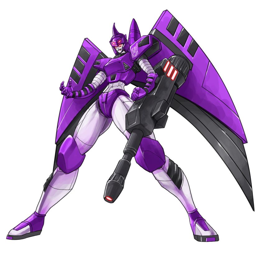 Original Rule 34 Image