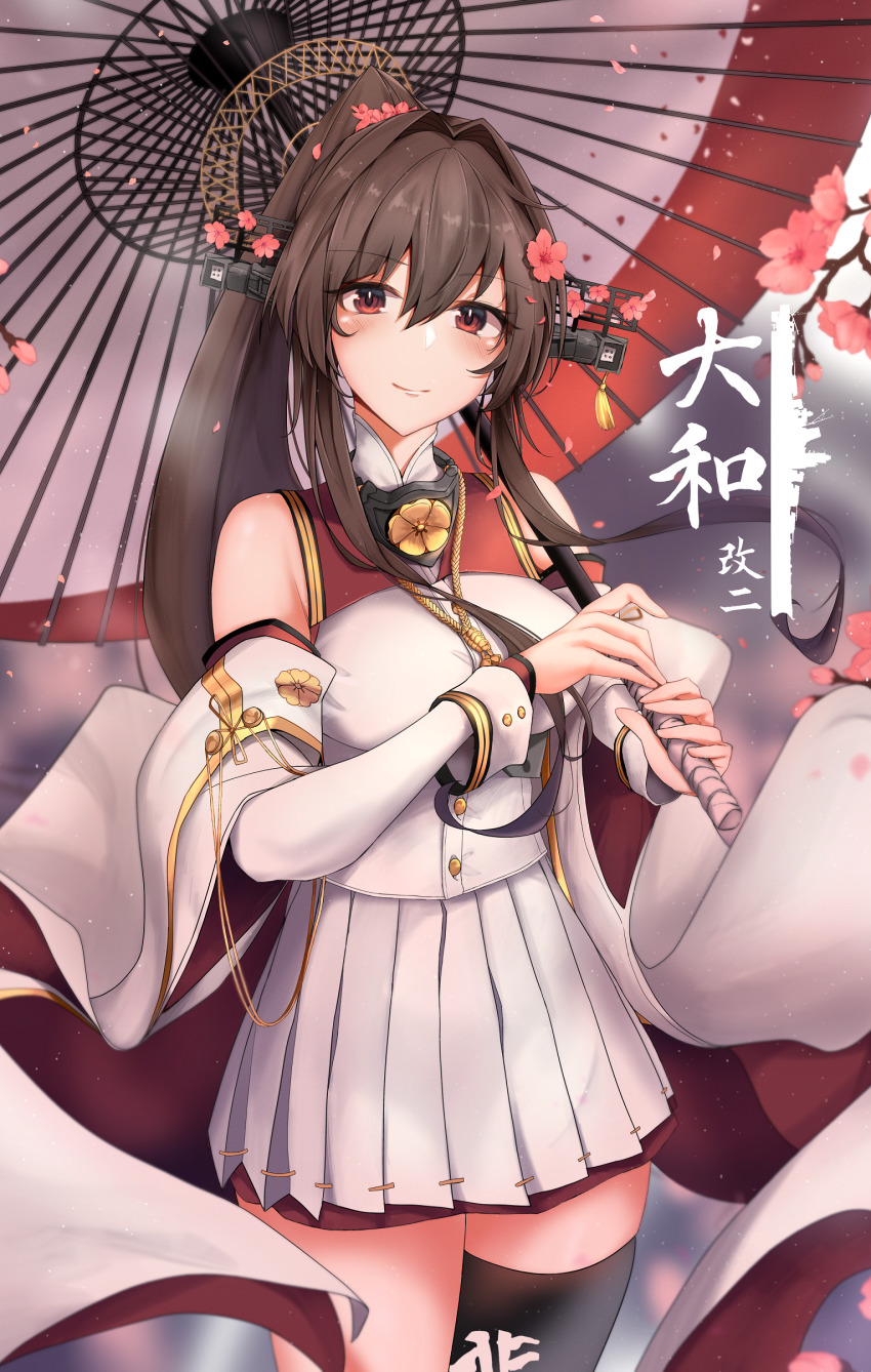 Kantai Collection Rule 34 Image