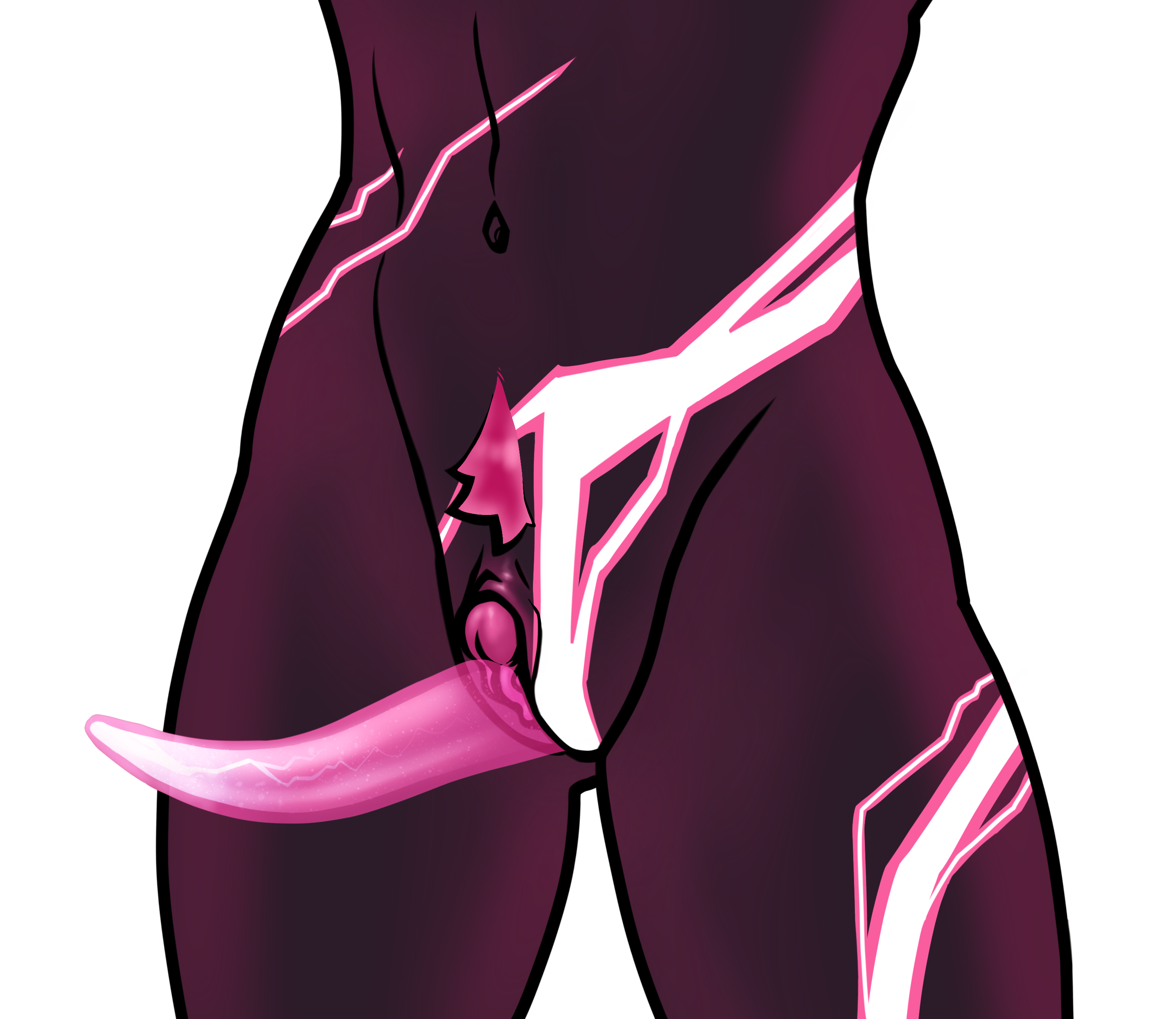 Absurd Res Rule 34 Image