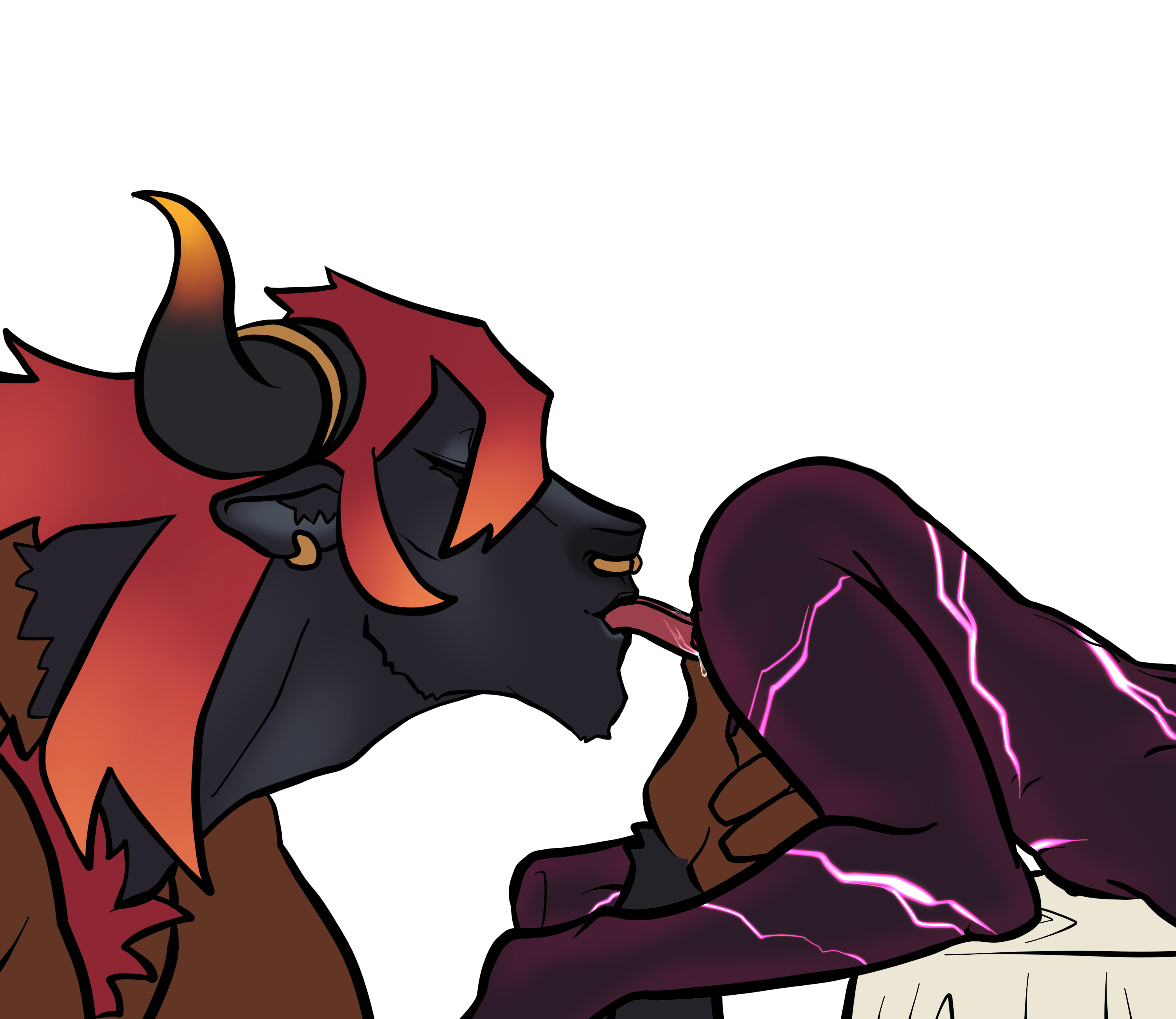 European Mythology Rule 34 Image
